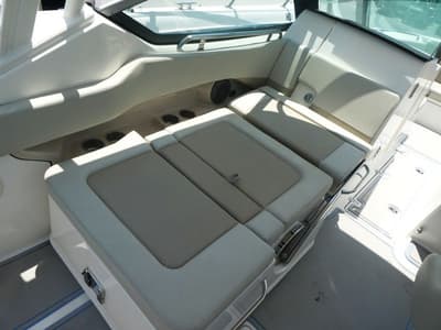 thumbail-icon