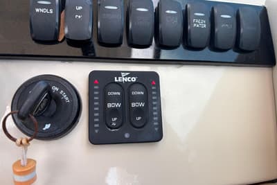 thumbail-icon