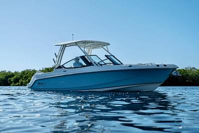 BOATZON | Boston Whaler 240 Vantage 2022 BOATZON | Boston Whaler 240 Vantage 2022