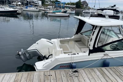 thumbail-icon