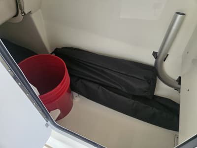 thumbail-icon