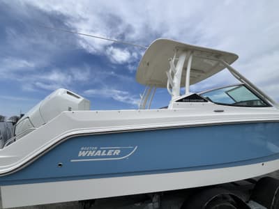 thumbail-icon