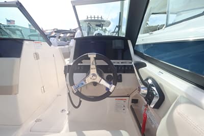 thumbail-icon