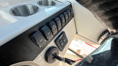 thumbail-icon