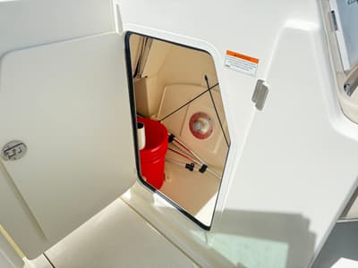 thumbail-icon