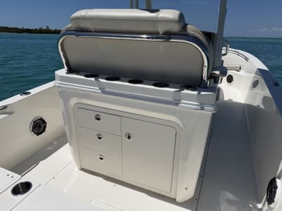 thumbail-icon