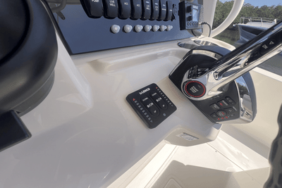 thumbail-icon