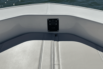 thumbail-icon