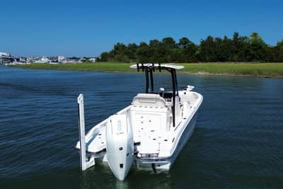 thumbail-icon