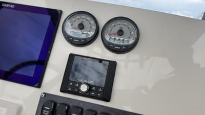 thumbail-icon