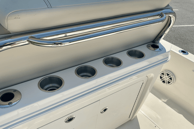 thumbail-icon