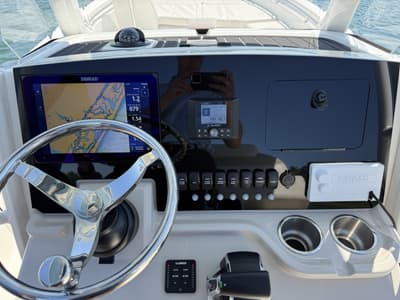 thumbail-icon