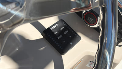 thumbail-icon