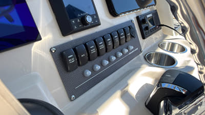 thumbail-icon