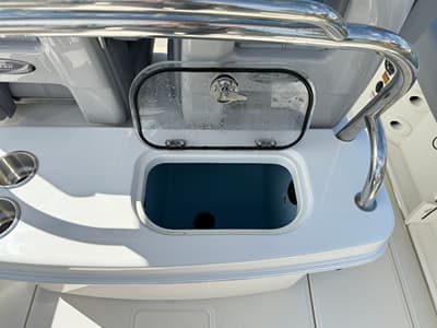 thumbail-icon