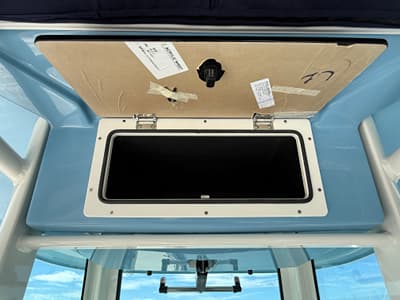 thumbail-icon