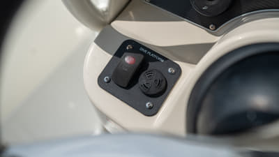 thumbail-icon