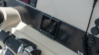 thumbail-icon