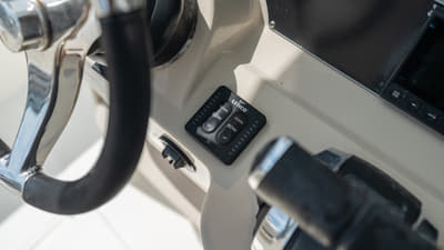 thumbail-icon