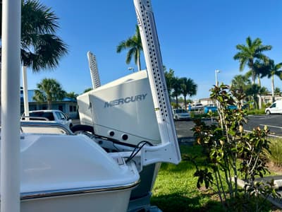 thumbail-icon