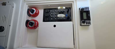 thumbail-icon