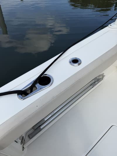 thumbail-icon