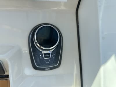 thumbail-icon