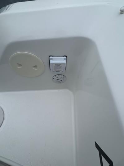 thumbail-icon