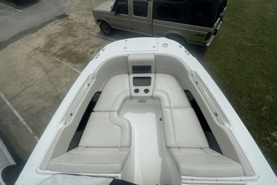 thumbail-icon