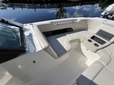 BOATZON | Boston Whaler 270 VANTAGE 2019