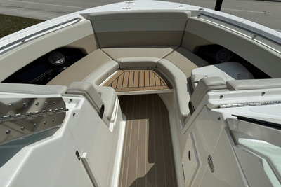 BOATZON | Boston Whaler 28 VANTAGE 2022 BOATZON | Boston Whaler 28 VANTAGE 2022