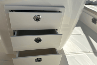 thumbail-icon