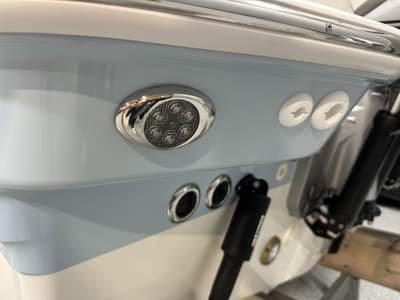 thumbail-icon