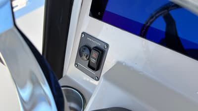 thumbail-icon