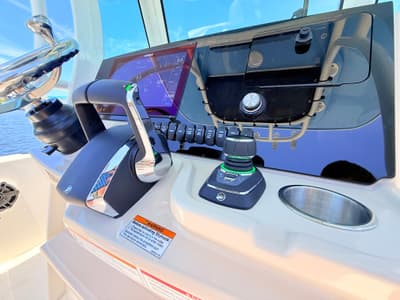 thumbail-icon