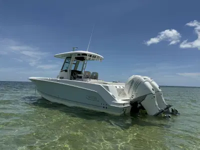 thumbail-icon