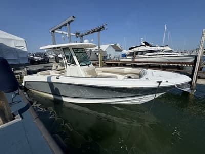 BOATZON | Boston Whaler 280 Outrage 2020