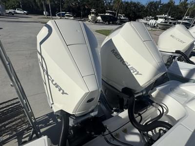 BOATZON | Boston Whaler 280 OUTRAGE 2021 BOATZON | Boston Whaler 280 OUTRAGE 2021