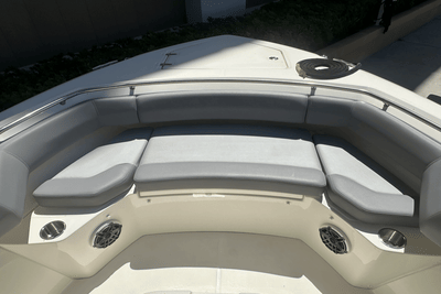 thumbail-icon