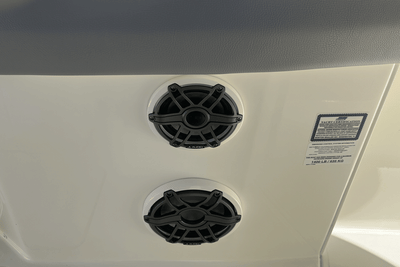 thumbail-icon