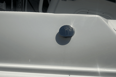thumbail-icon