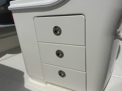 thumbail-icon