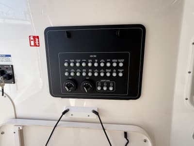 thumbail-icon