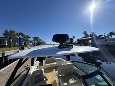 BOATZON | Boston Whaler 280 VANTAGE 2022