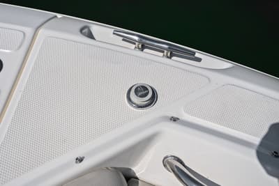 thumbail-icon