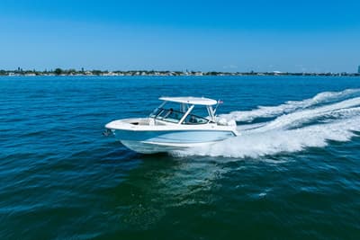 thumbail-icon