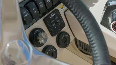 thumbail-icon