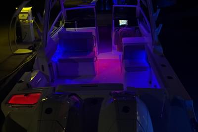 BOATZON | Boston Whaler 280 Vantage 2025