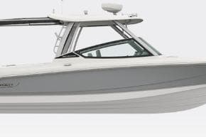 BOATZON | Boston Whaler 280 Vantage 2026