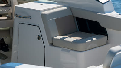 thumbail-icon